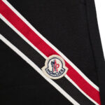 Moncler Set