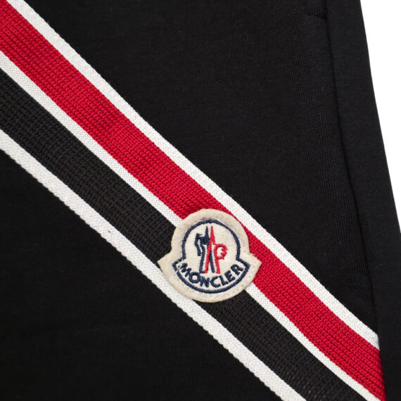 Moncler Set