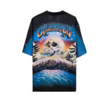 Casablanca Shirt