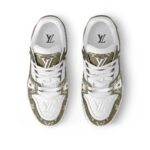 LV Sneakers