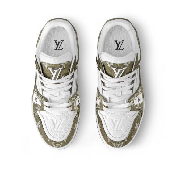 LV Sneakers