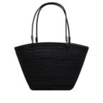 Loewe Bag