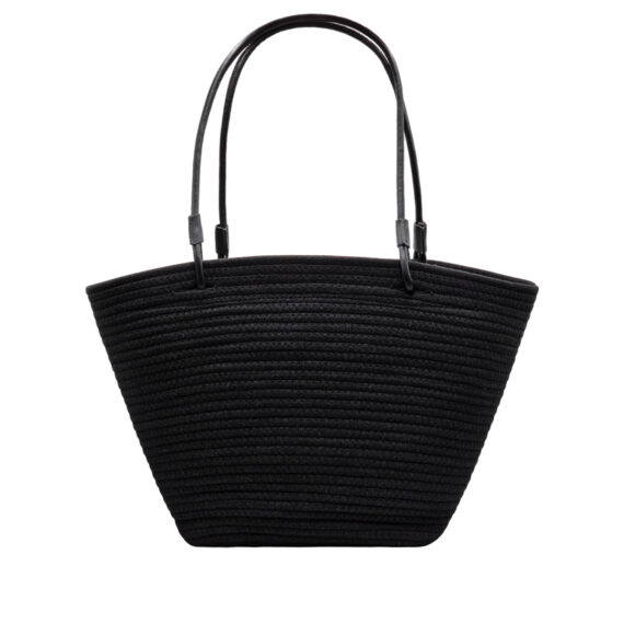 Loewe Bag