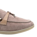 Loro Piana Slippers