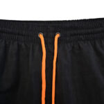 Fendi Swimwear