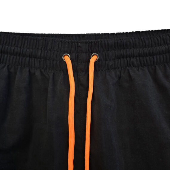 Fendi Swimwear