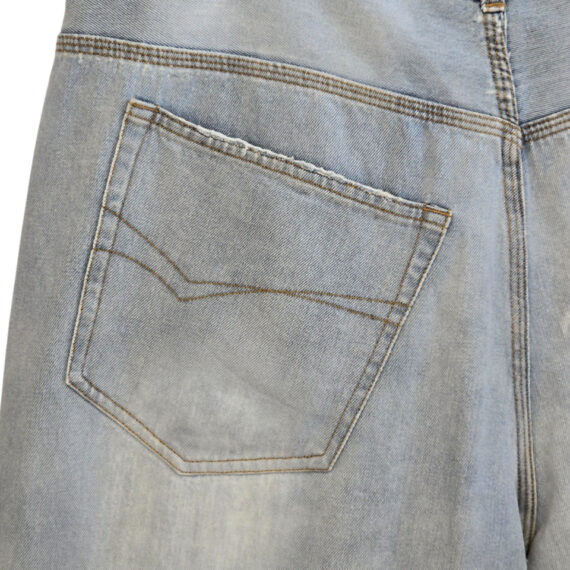 Balenciaga Shorts