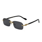 GG Sunglasses