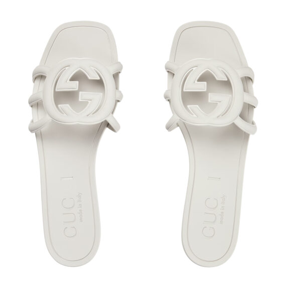 GG Slippers