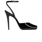 YSL Heels