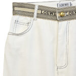 Loewe Set