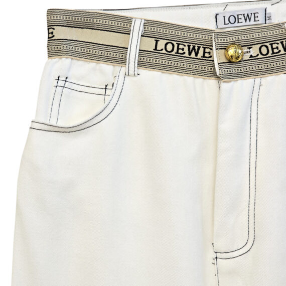 Loewe Set