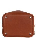 Hermes Bag