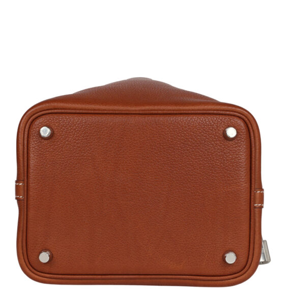 Hermes Bag