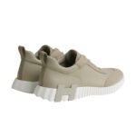 Hermes Sneakers