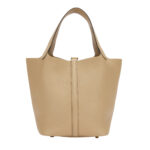 Hermes Bag