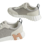 Hermes Sneakers