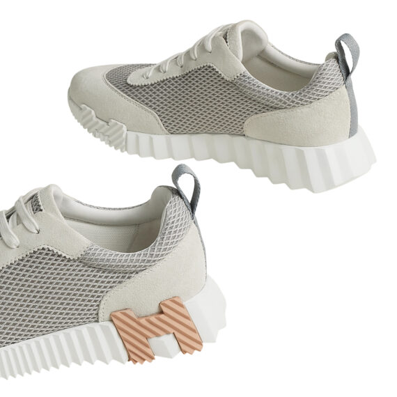 Hermes Sneakers