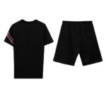 Moncler Set