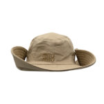 Miu Miu Hat