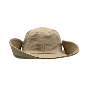 Miu Miu Hat