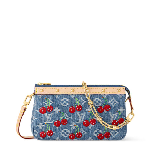 LV Bag