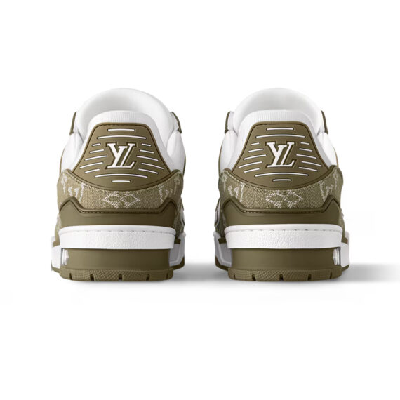 LV Sneakers