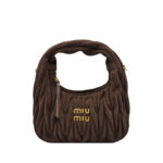 Miu Miu Bag