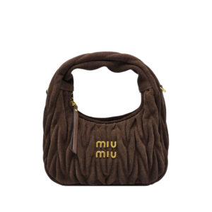 Miu Miu Bag
