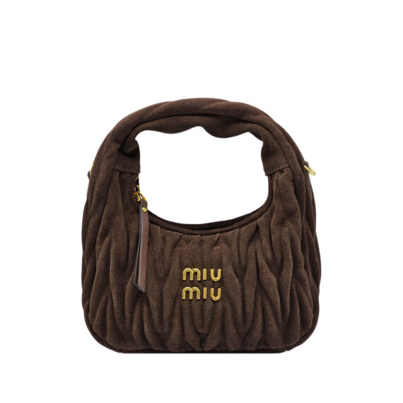 Miu Miu Bag