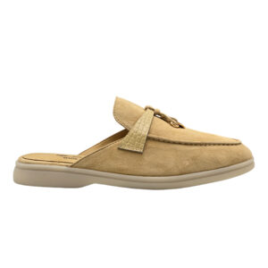Loro Piana Slippers