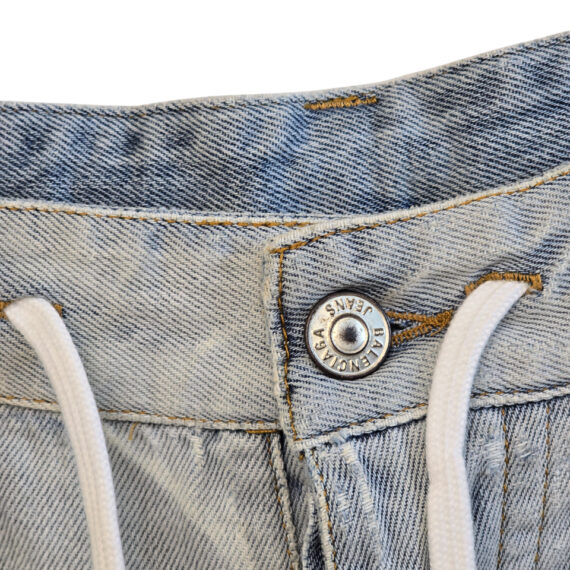 Balenciaga Shorts