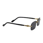 GG Sunglasses