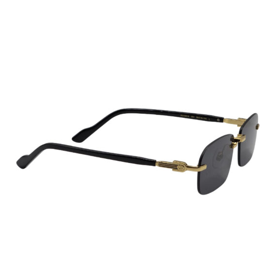 GG Sunglasses
