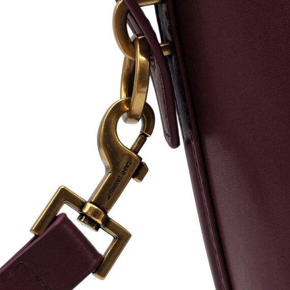 YSL Bag