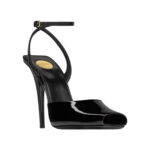 YSL Heels