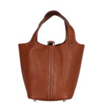 Hermes Bag