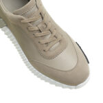 Hermes Sneakers