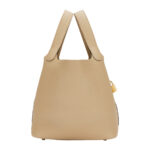 Hermes Bag