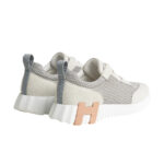 Hermes Sneakers