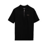Zegna Set