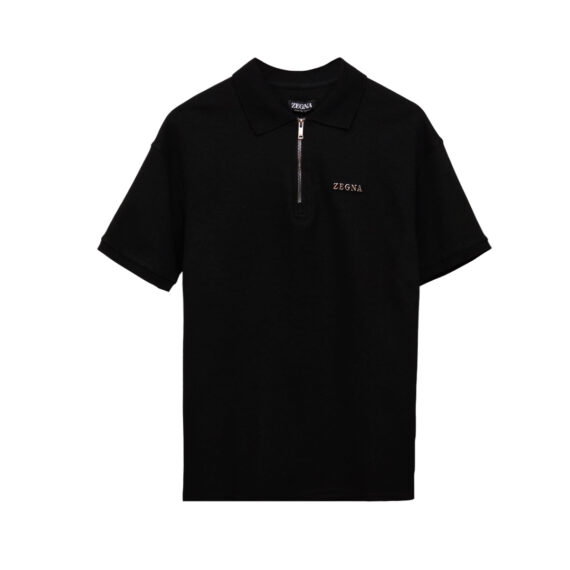 Zegna Set