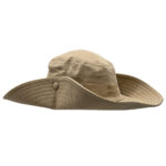Miu Miu Hat
