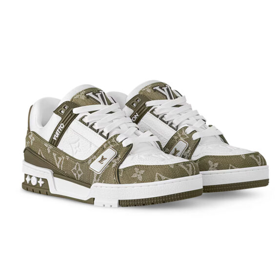LV Sneakers