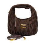 Miu Miu Bag