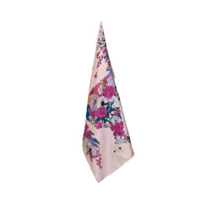 Hermes Scarf