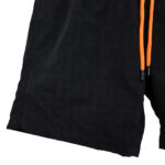 Fendi Swimwear
