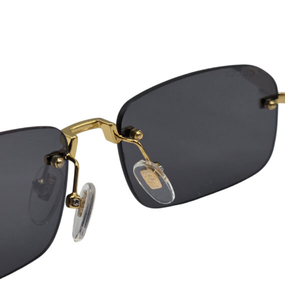 GG Sunglasses