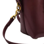 YSL Bag