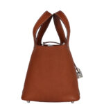 Hermes Bag